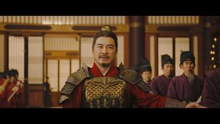 第16集 真假聖旨