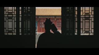 第19集 公主與駙馬