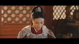 第22集 正面對峙