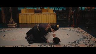 第23集 死亡與新生