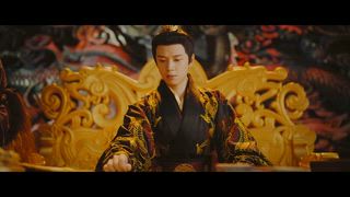第24集 與你・共舞