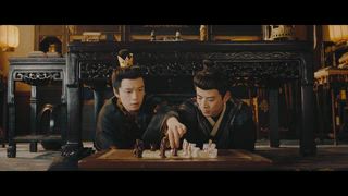 第5集 獨屬於你的特赦