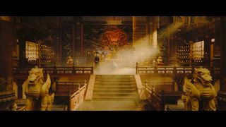 第7集 朕的「心儀之人」