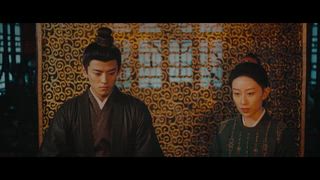 第8集 皇帝是個...戀愛腦？