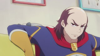 第1集