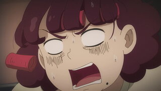 第10集