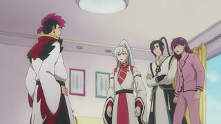 第11集