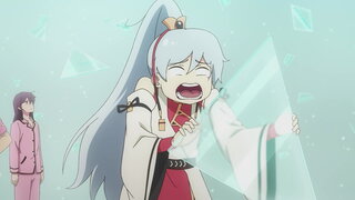 第12集