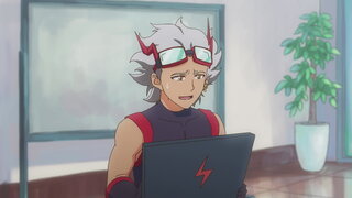 第2集