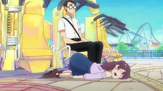 第3集