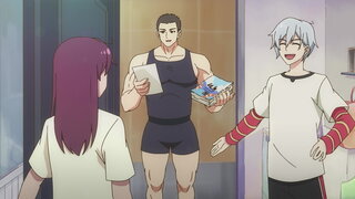 第4集