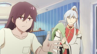 第6集