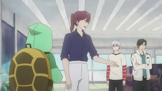 第7集