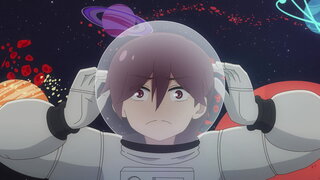 第8集