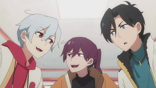 第9集