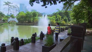 第10集