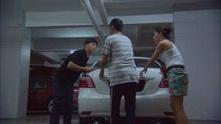 第12集