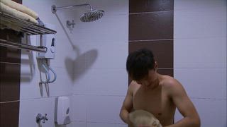 第17集