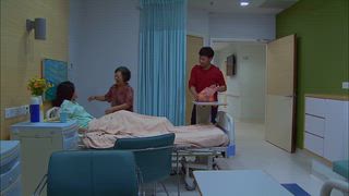 第19集