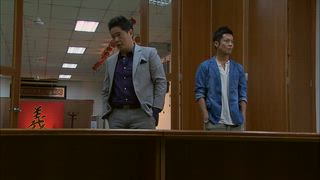 第21集