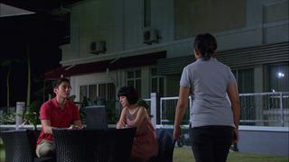 第25集