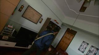 第6集