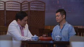 第7集