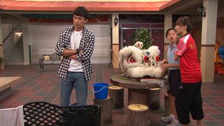 第10集
