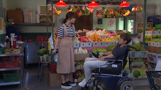 第105集