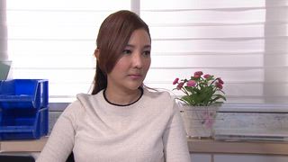 第106集