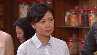 第107集