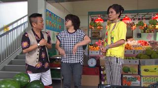 第108集