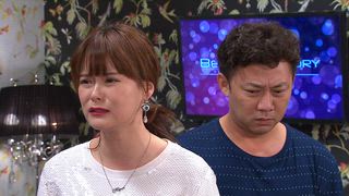 第110集