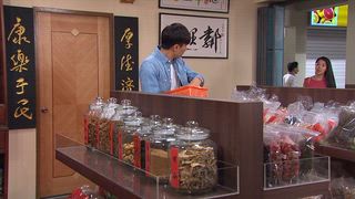 第113集