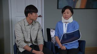 第116集