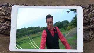 第119集