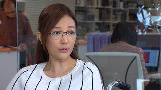 第121集