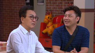 第122集