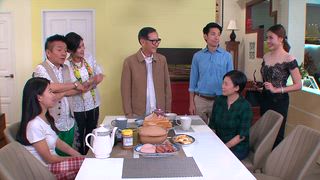 第129集