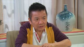第131集
