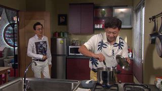 第139集