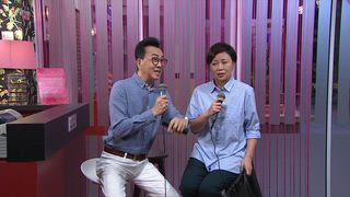第14集