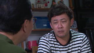 第145集