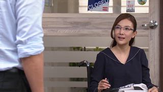 第146集