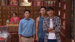 第148集