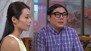 第149集