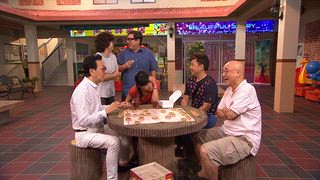第151集