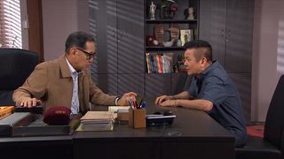 第152集