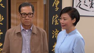 第155集