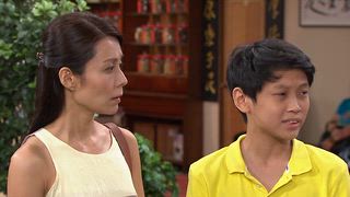 第156集